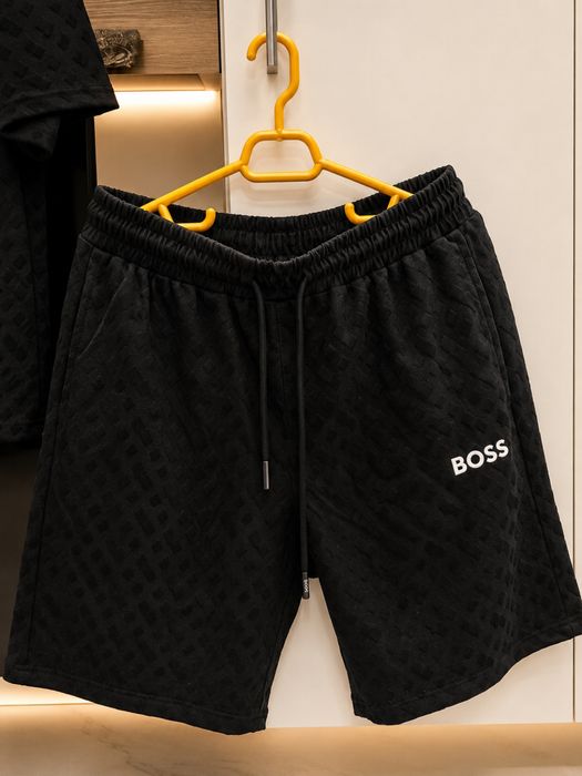 Compleu Boss PREMIUM