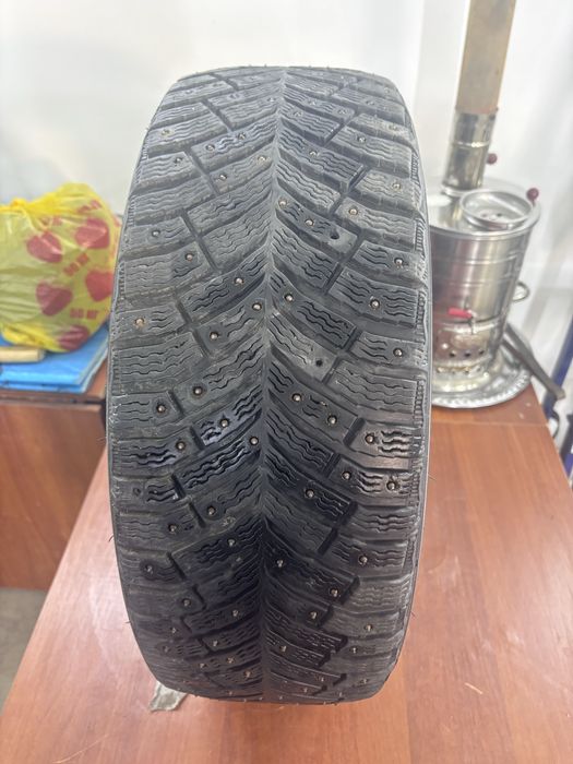 Продам шины.