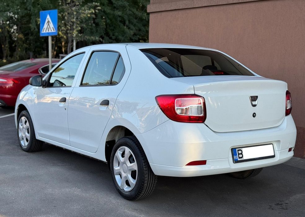 1.5DCI 75CP EURO 6