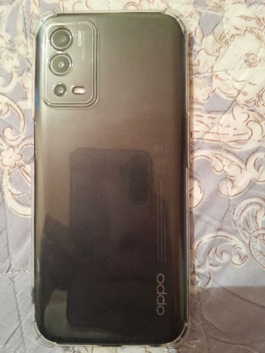 Оппа а 55 сатылады келисемиз