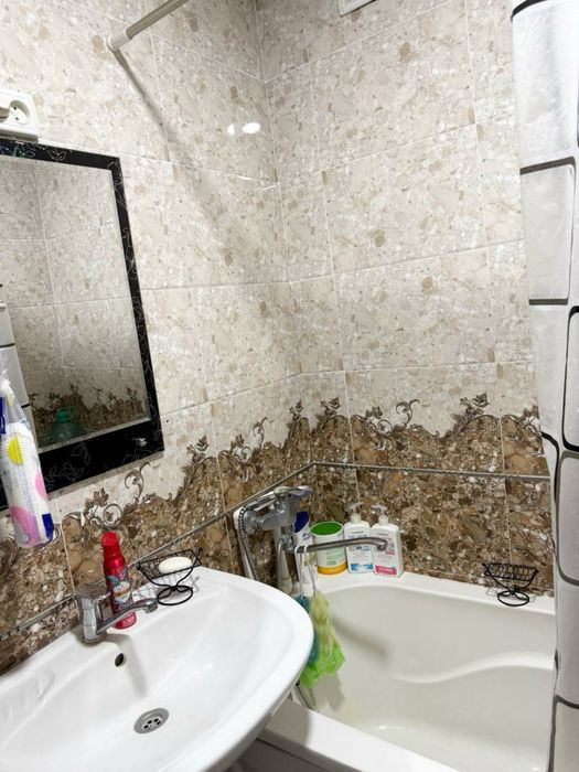 Продаю Свою Квартиру