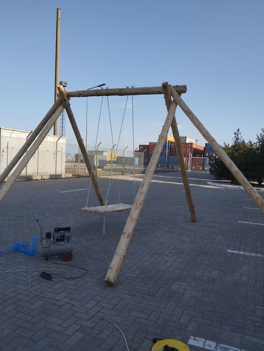 Столярный изделия