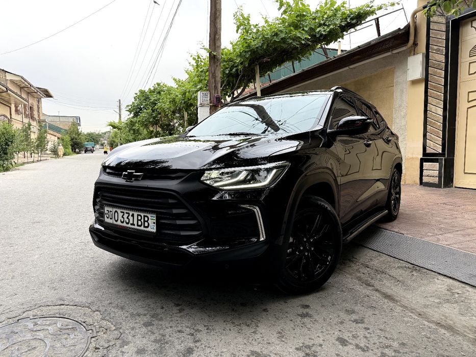 Treker redline pozitsiya 2025yil 1950km yurgan tanirofka ruxsat bor