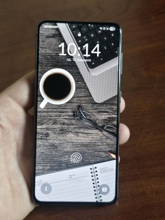 Samsung s21 5g 8x256xotira