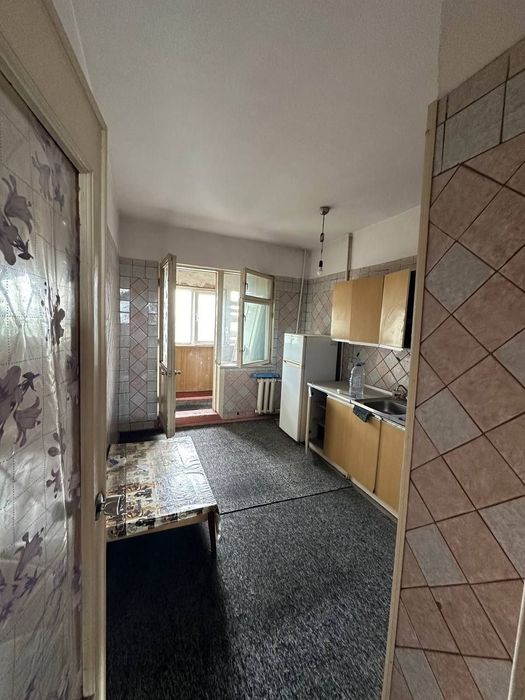 4 квартал. 2х ком 65м2. Ипотеку можно