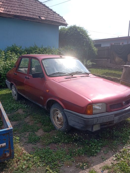 DACIA 1310 0 — imagine 2