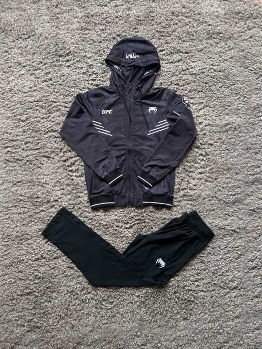 РАЗПРОДАЖА, ММА Екипи и Анцузи, Чисто Нови с Етикет