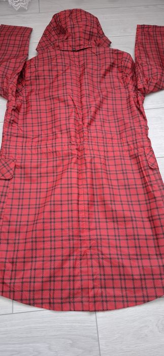 Дамско пролетно яке