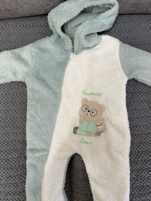 Продам все вещи за 20 тыс тенге