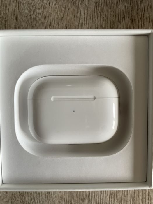 AirPods Pro 2gen  (Type-C)