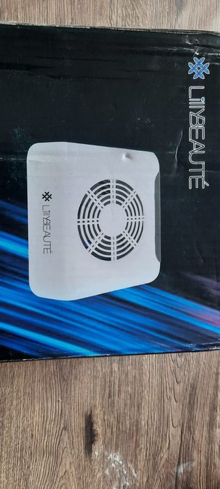 Срочно продам новый