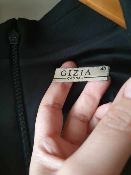 Gizia,отдам за 9000 тенге.