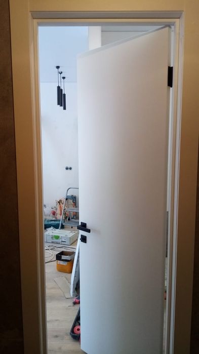 Кафель сантехника