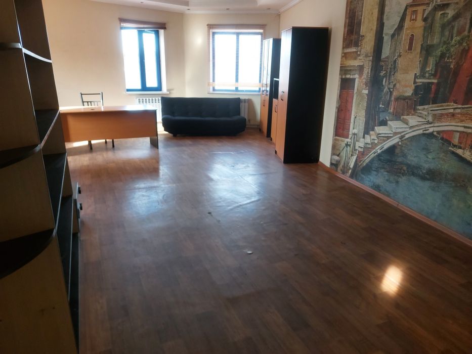 Сдаётся склады от 100кв до 500кв