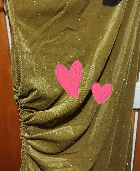 Официални дамски рокли