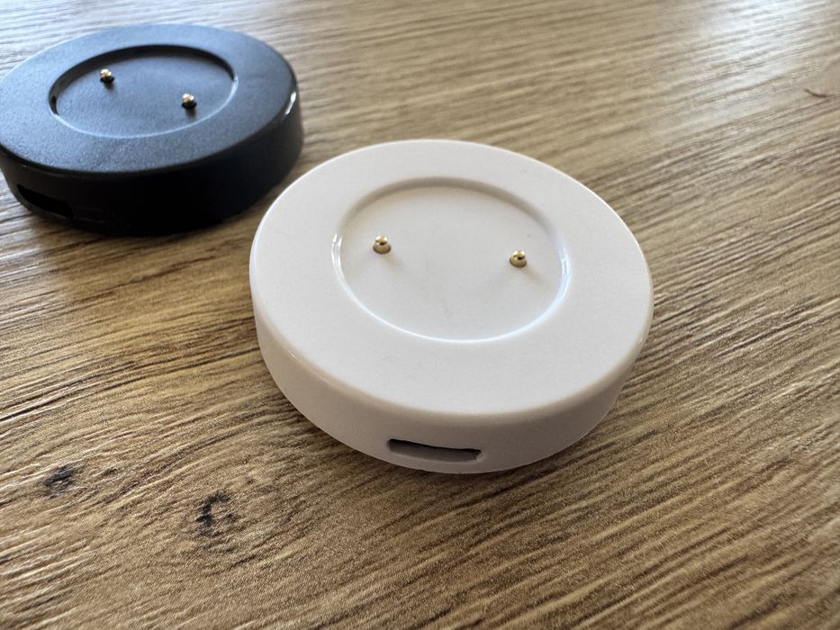 Зарядно за часовник Huawei Watch GT/GT2/GT2e контактно