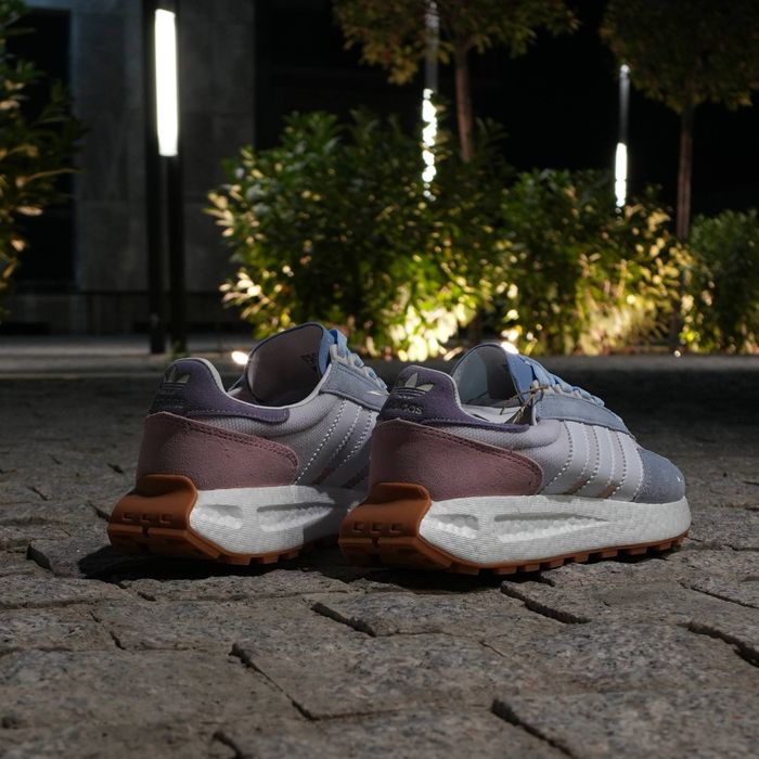 Bizda to'lov yetkazib berilgandan so'ng 

Razmer: 36-40
Narxi: 430.