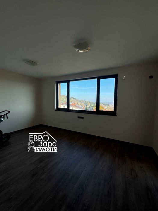 Продава се Къща в с. Богомилово, Област Стара Загора - 200 кв.м за 1425 €/кв.м - Снимка #12