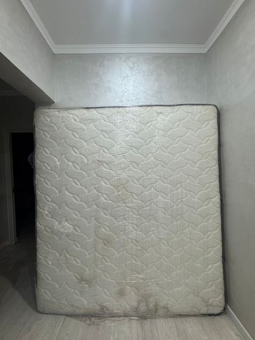 Ортопед лето.и зима