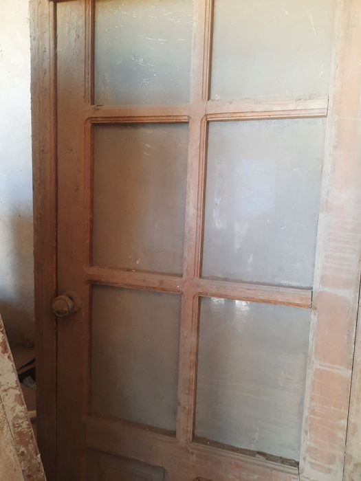 Двери.               .