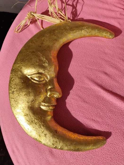 Антики статуетки..по договаряне!