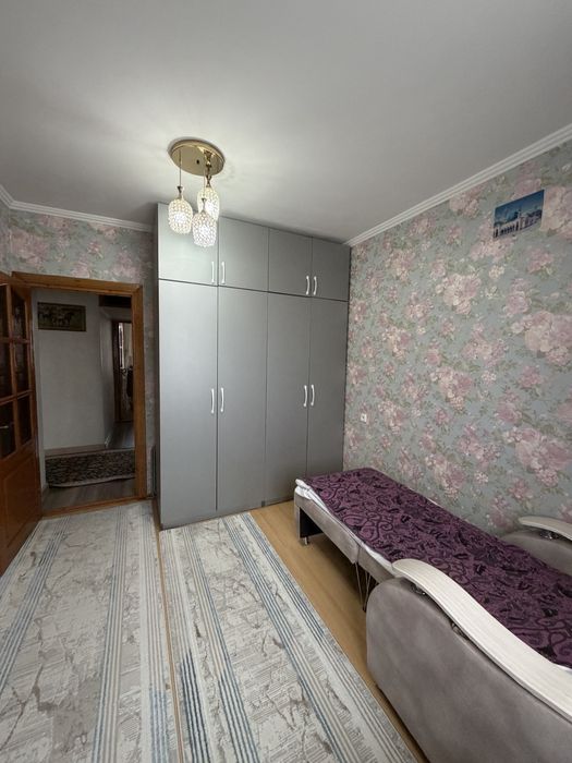 Шкаф для спальни