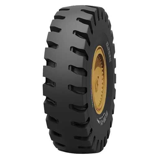 спец шины и грузовые