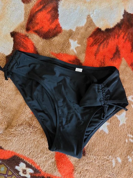 Купальные плавки размер 50