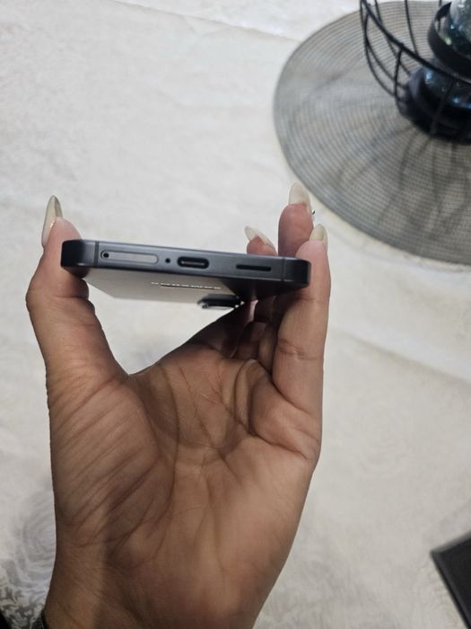 Samsung s26 512gb