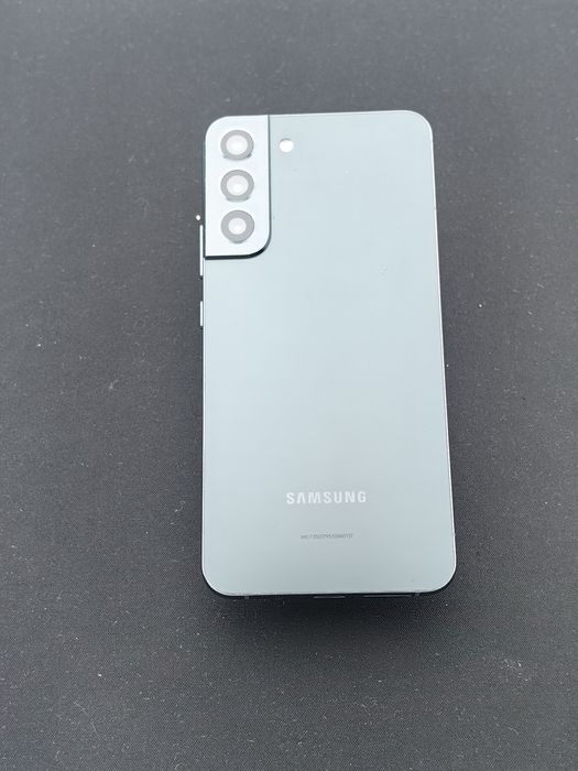 Samsung Galaxy S22 Plus 5G  256 GB-bpv416