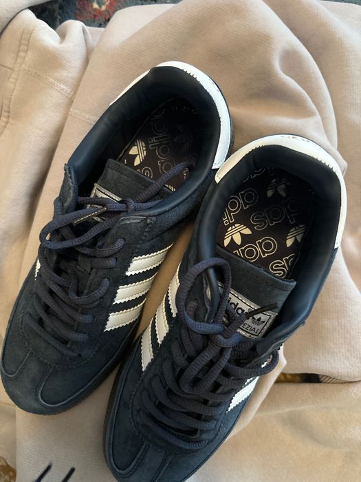 Кроссовки adidas