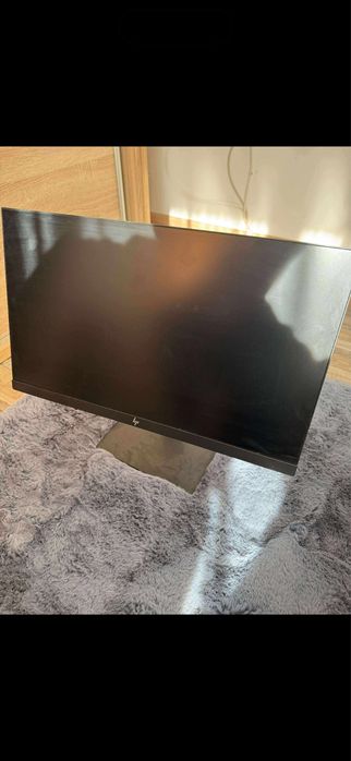 Vand Monitor Hp Z22