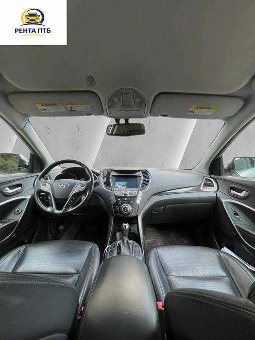 Коли под наем Пловдив (автоматик 14,99€ на ден)