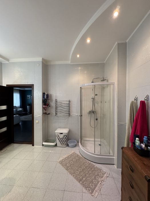 Продам 2 дома на одном участке