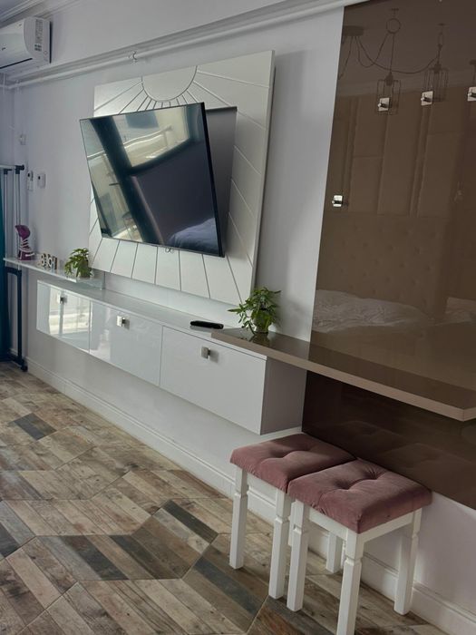 Studio de vanzare cu vedere la mare Mamaia Nord