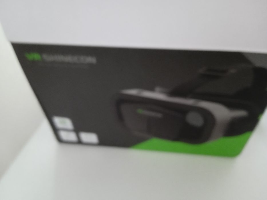 Продам Vr очки для телефона