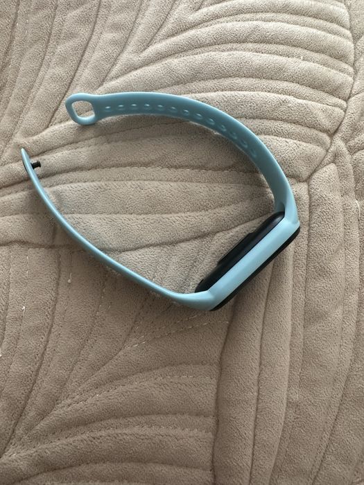 huawei Band 7 фитнес браслет