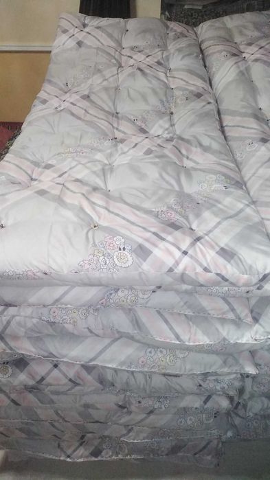 Arzon matras Матрасы Matras Матрас