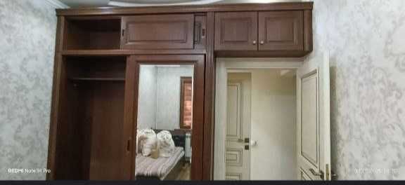 Шкаф шкаф мебель