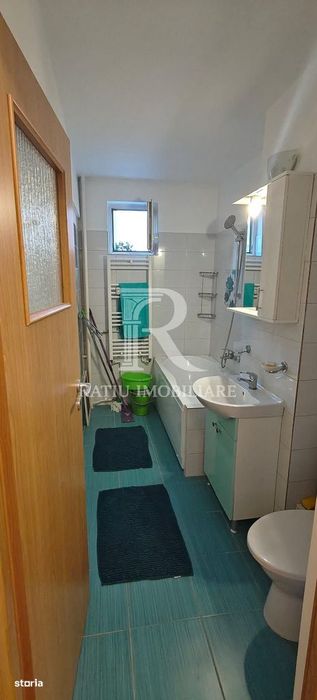 Apartament cu 3 camere | Calea Aradului | Etajul 2 | Oradea