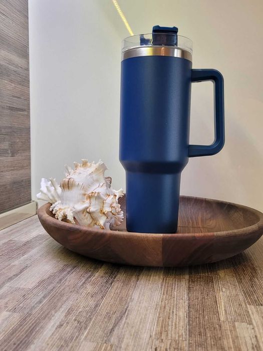 Термо Чаши  1200мл  хранителна стомана 18/8 !