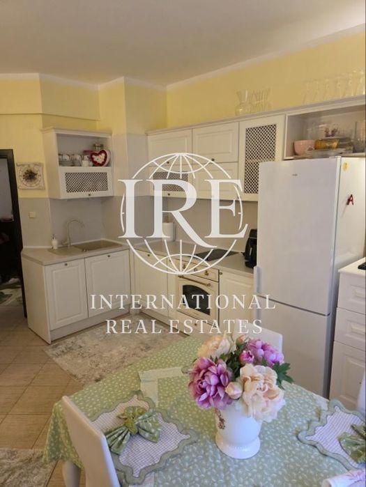 2-стаен в Варна - к.к.Златни пясъци площ 73кв.м. цена: Eur 109000