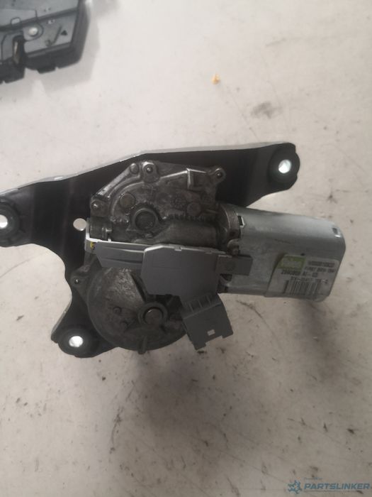 Motoras Haion Bmw X1 I (E84) [ 2009 - 2015 ] Oem 2990856