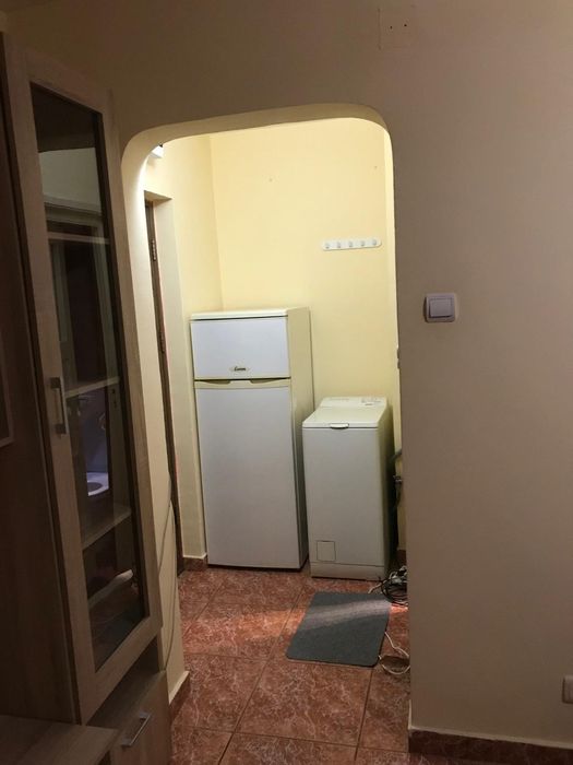 Închiriez apartament 1 camera, zona 500 Micalaca