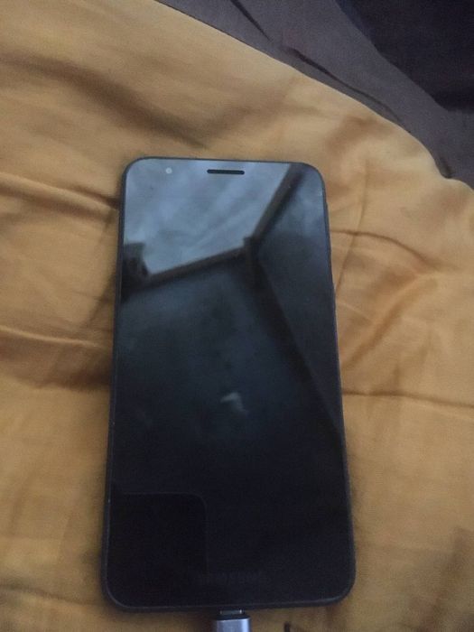 Samsung A02 core    Holati zur Karobka Daku8ment