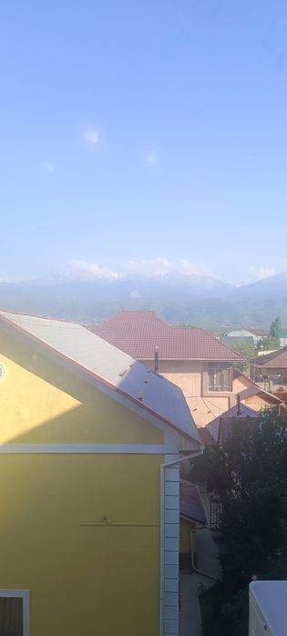 Продается квартира-студия