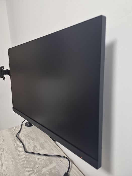 Monitor AOC 24B3HA2  ...  VANDUT