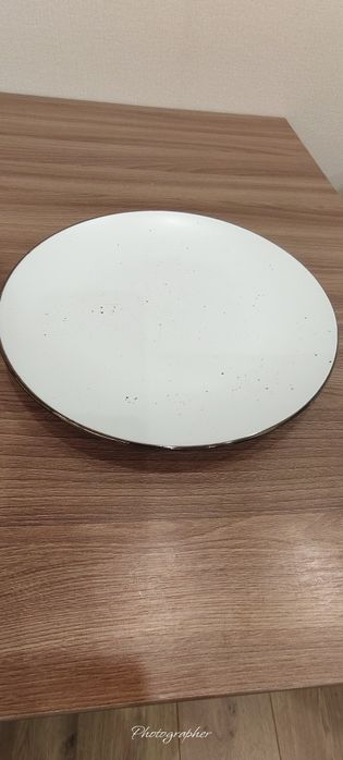 Продам сервиз срочно