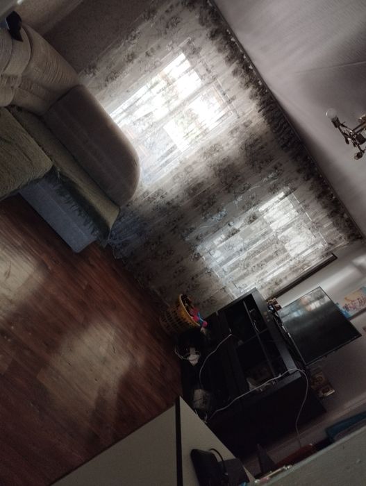 Продам дом в центре города сарканд