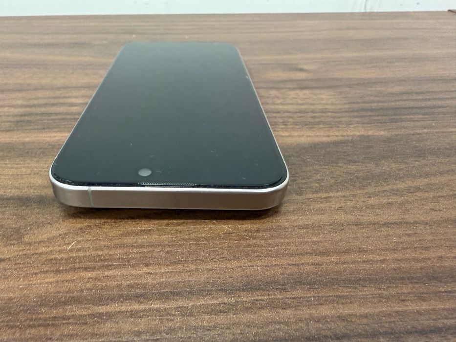 Продам iphone 256 gb